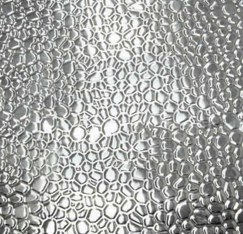 aluminium embossed sheet Packing 2.jpg